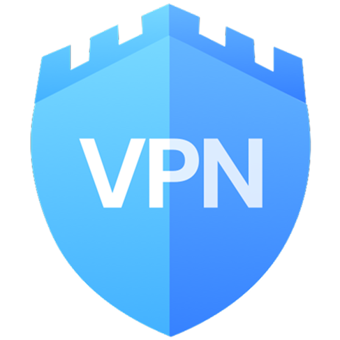 VPN Mod